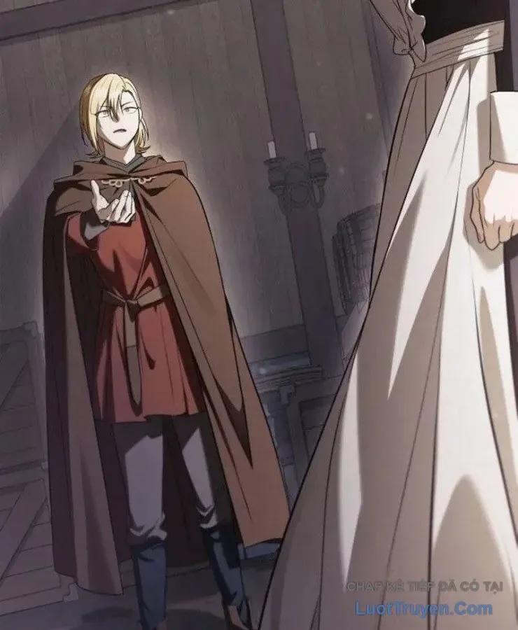 Tái Sinh Thành Tam Thiếu Gia Nhà Đại Công Tước Chapter 25 - 149