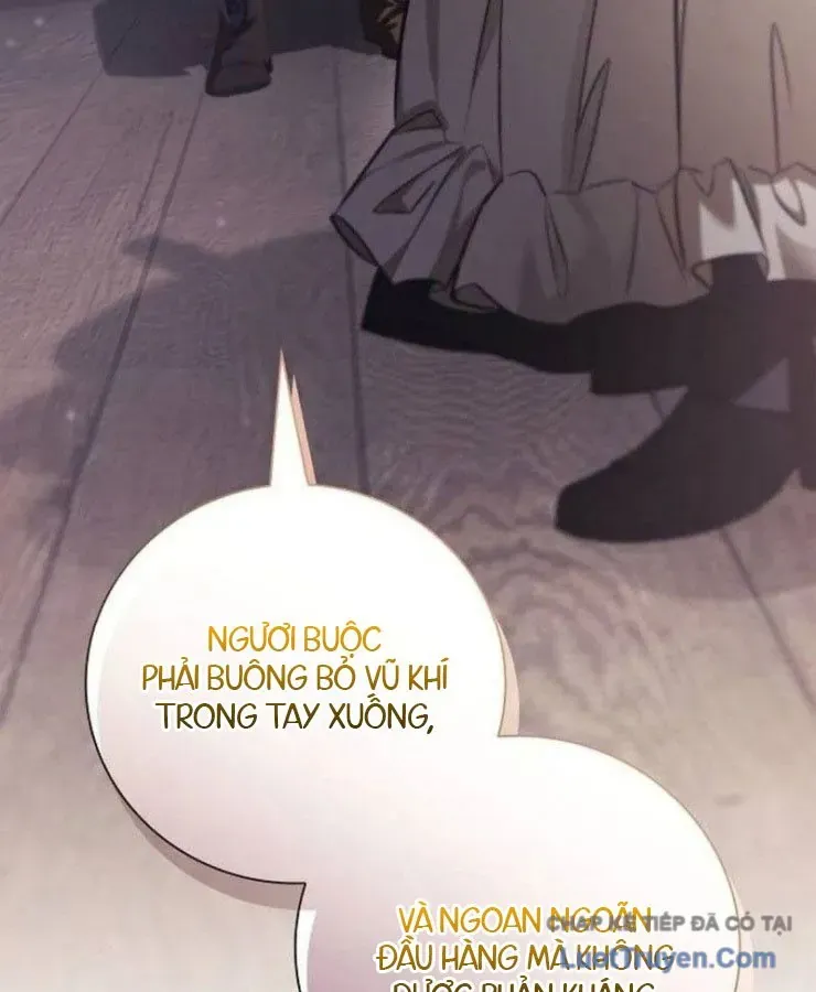 Tái Sinh Thành Tam Thiếu Gia Nhà Đại Công Tước Chapter 25 - 150