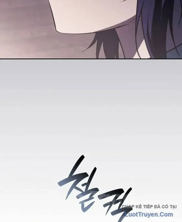 Tái Sinh Thành Tam Thiếu Gia Nhà Đại Công Tước Chapter 25 - 16