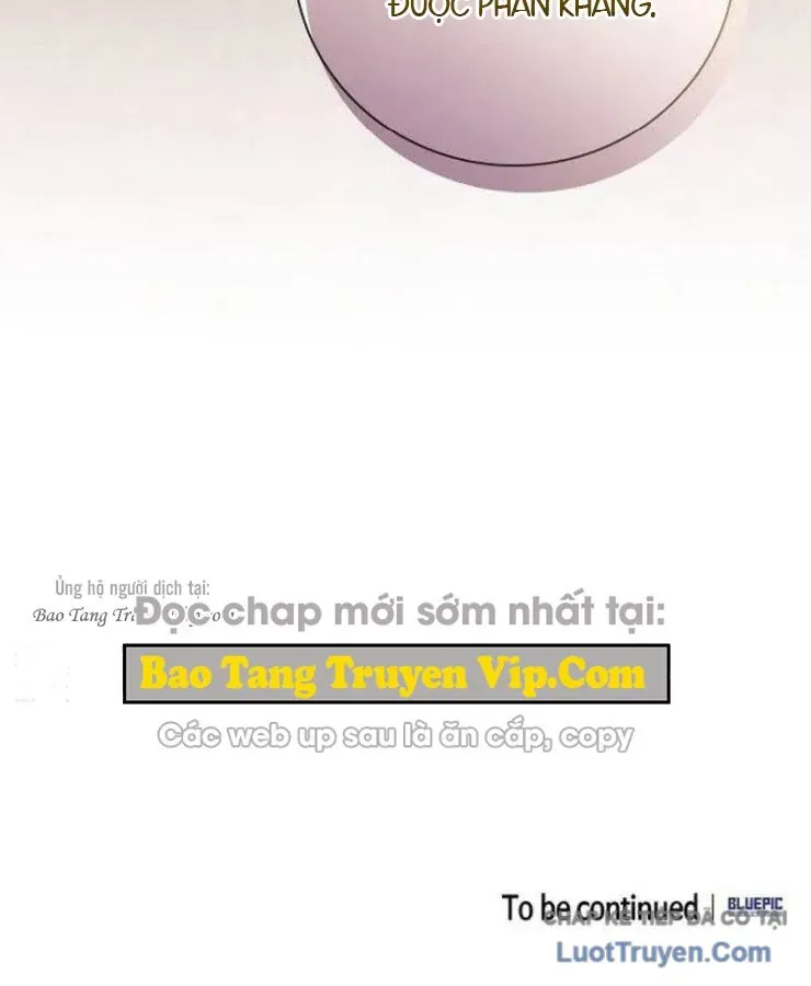 Tái Sinh Thành Tam Thiếu Gia Nhà Đại Công Tước Chapter 25 - 151