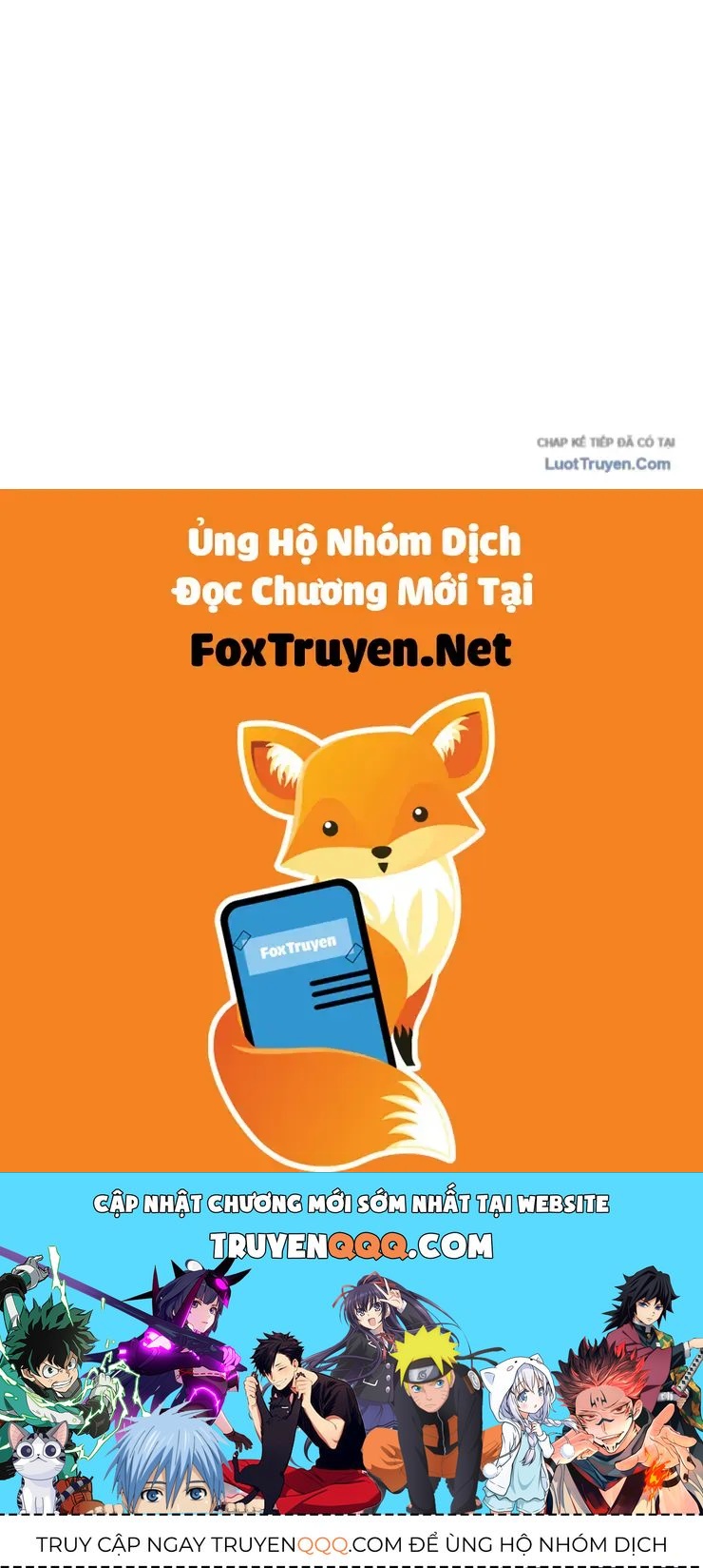 Tái Sinh Thành Tam Thiếu Gia Nhà Đại Công Tước Chapter 25 - 152