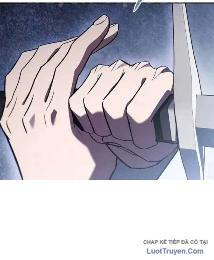 Tái Sinh Thành Tam Thiếu Gia Nhà Đại Công Tước Chapter 25 - 17