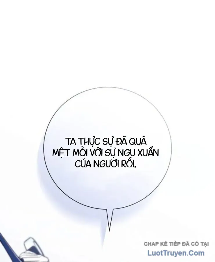 Tái Sinh Thành Tam Thiếu Gia Nhà Đại Công Tước Chapter 25 - 18