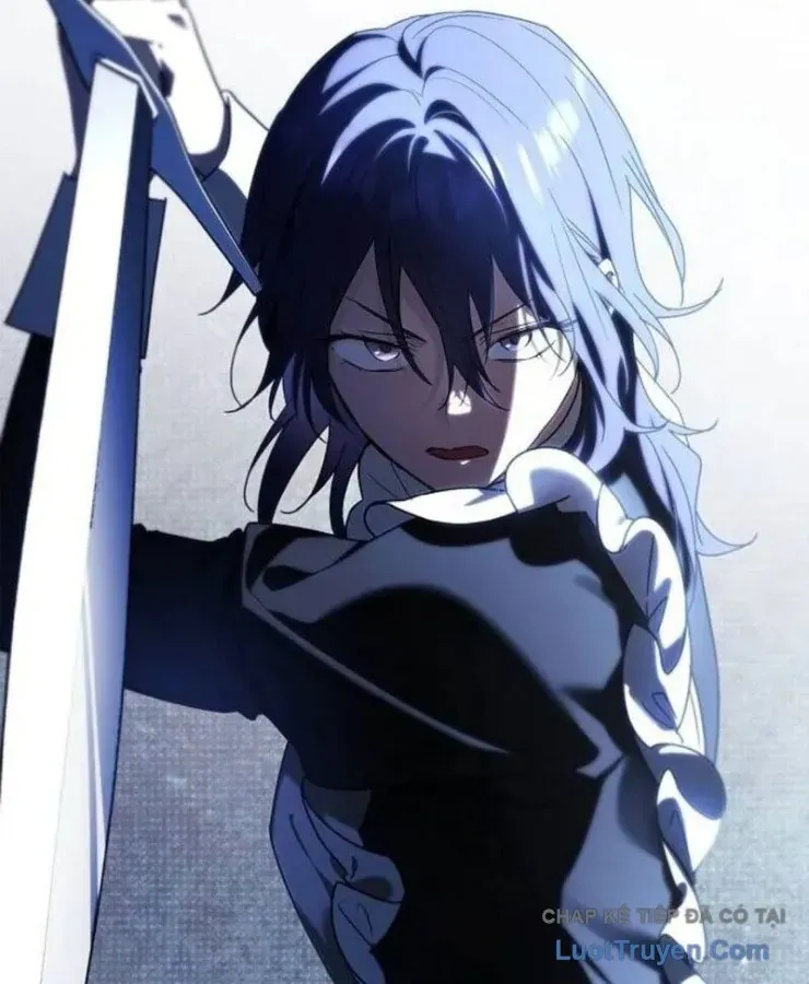 Tái Sinh Thành Tam Thiếu Gia Nhà Đại Công Tước Chapter 25 - 19