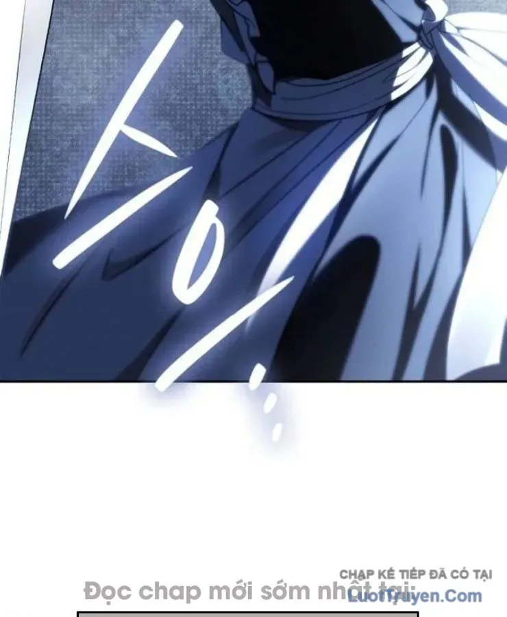 Tái Sinh Thành Tam Thiếu Gia Nhà Đại Công Tước Chapter 25 - 20