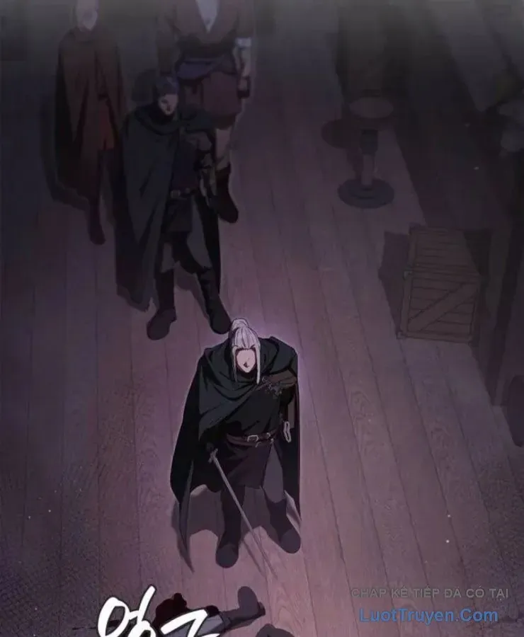 Tái Sinh Thành Tam Thiếu Gia Nhà Đại Công Tước Chapter 25 - 3