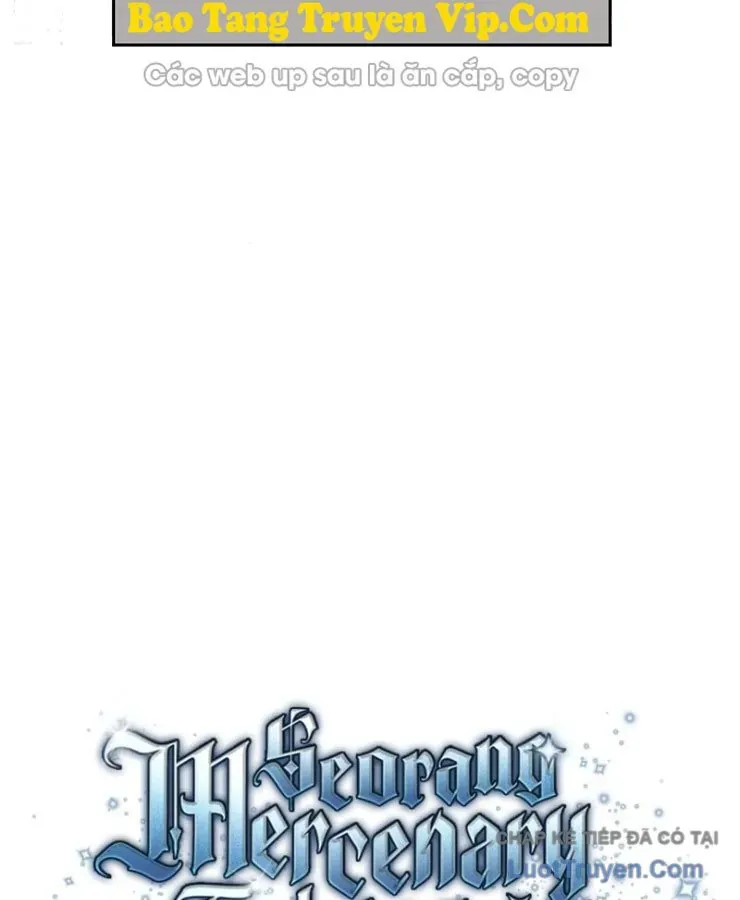 Tái Sinh Thành Tam Thiếu Gia Nhà Đại Công Tước Chapter 25 - 21