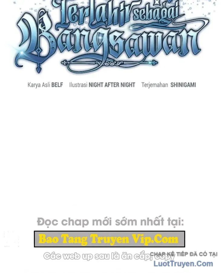 Tái Sinh Thành Tam Thiếu Gia Nhà Đại Công Tước Chapter 25 - 22