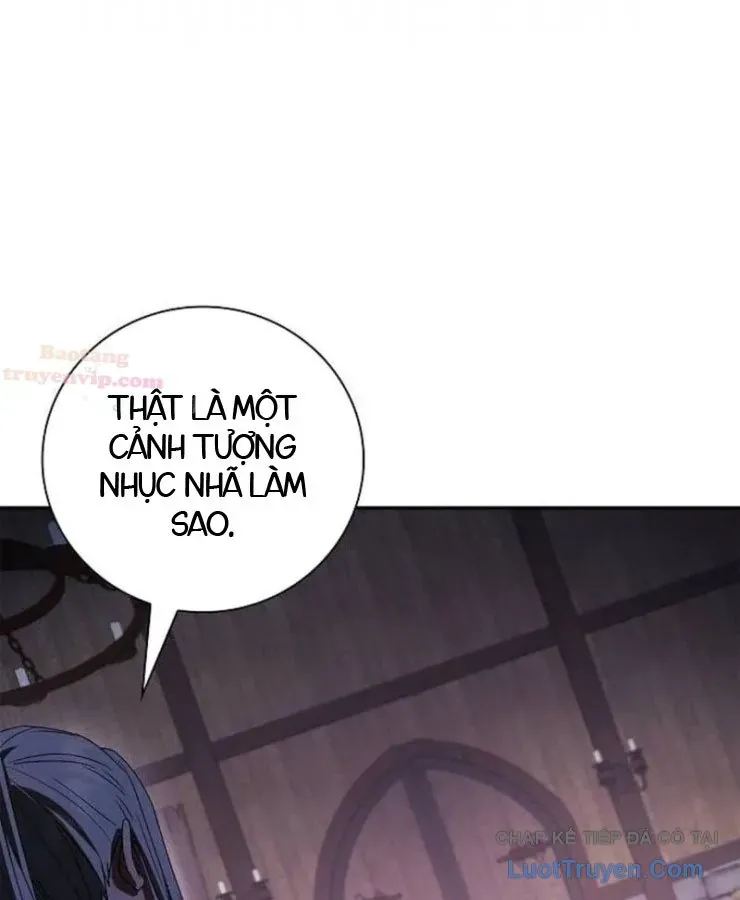 Tái Sinh Thành Tam Thiếu Gia Nhà Đại Công Tước Chapter 25 - 23