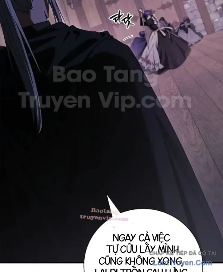 Tái Sinh Thành Tam Thiếu Gia Nhà Đại Công Tước Chapter 25 - 24