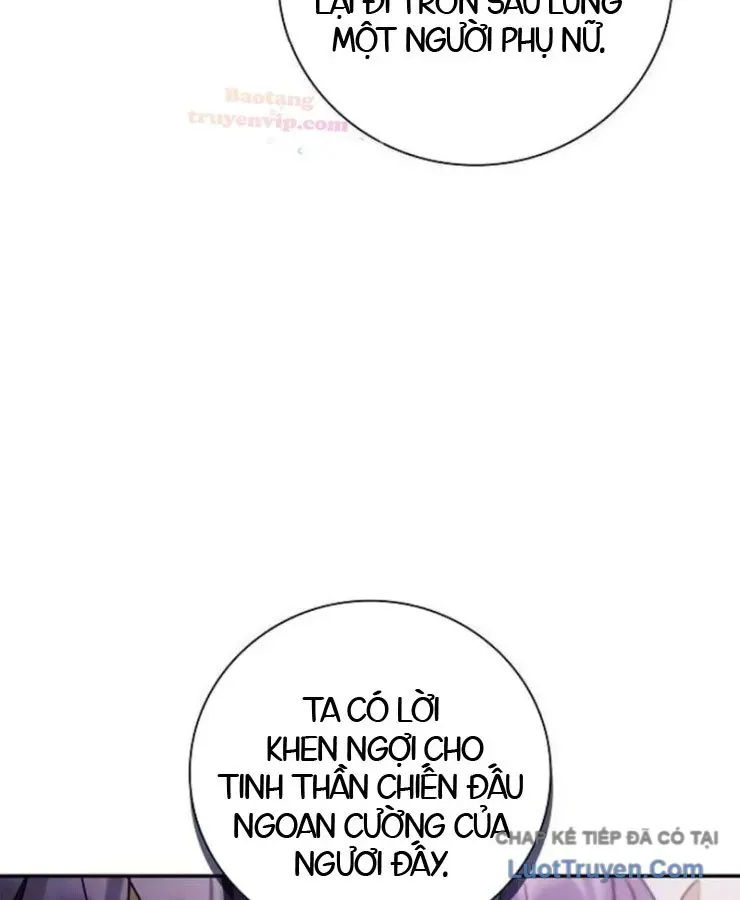 Tái Sinh Thành Tam Thiếu Gia Nhà Đại Công Tước Chapter 25 - 25