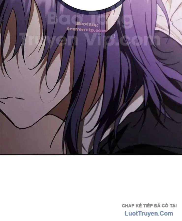 Tái Sinh Thành Tam Thiếu Gia Nhà Đại Công Tước Chapter 25 - 26