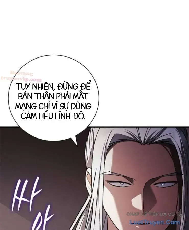 Tái Sinh Thành Tam Thiếu Gia Nhà Đại Công Tước Chapter 25 - 27