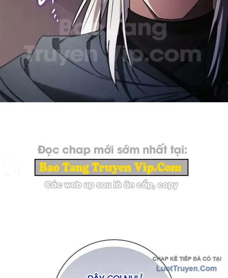 Tái Sinh Thành Tam Thiếu Gia Nhà Đại Công Tước Chapter 25 - 28