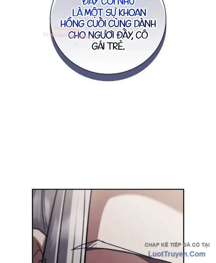 Tái Sinh Thành Tam Thiếu Gia Nhà Đại Công Tước Chapter 25 - 29