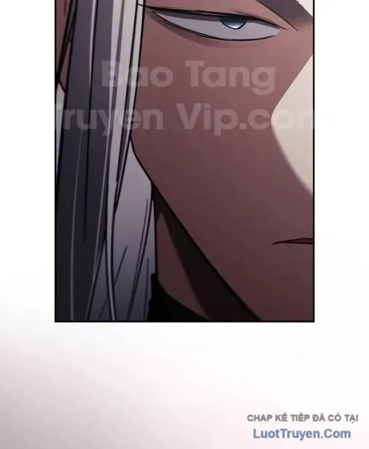 Tái Sinh Thành Tam Thiếu Gia Nhà Đại Công Tước Chapter 25 - 30