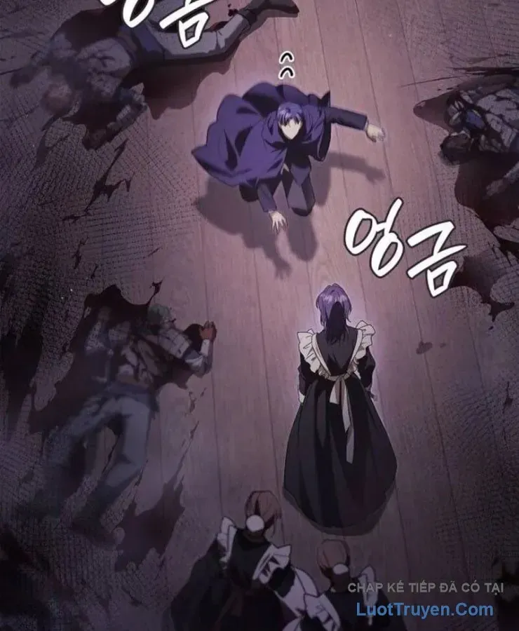 Tái Sinh Thành Tam Thiếu Gia Nhà Đại Công Tước Chapter 25 - 4