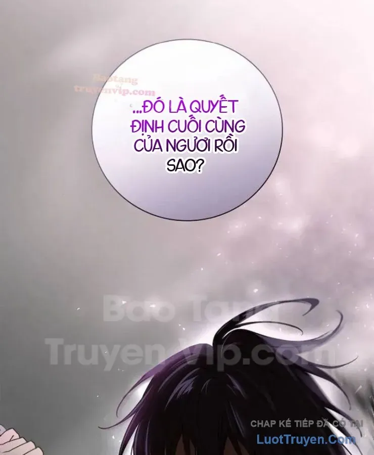 Tái Sinh Thành Tam Thiếu Gia Nhà Đại Công Tước Chapter 25 - 31