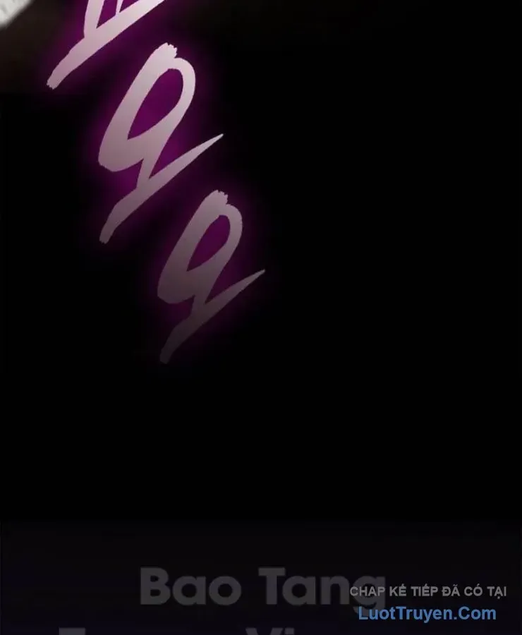 Tái Sinh Thành Tam Thiếu Gia Nhà Đại Công Tước Chapter 25 - 33