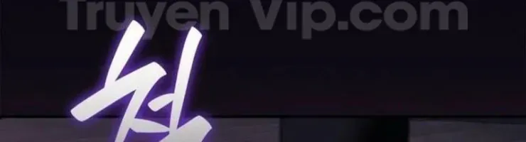 Tái Sinh Thành Tam Thiếu Gia Nhà Đại Công Tước Chapter 25 - 34