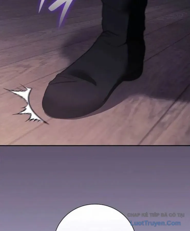 Tái Sinh Thành Tam Thiếu Gia Nhà Đại Công Tước Chapter 25 - 35