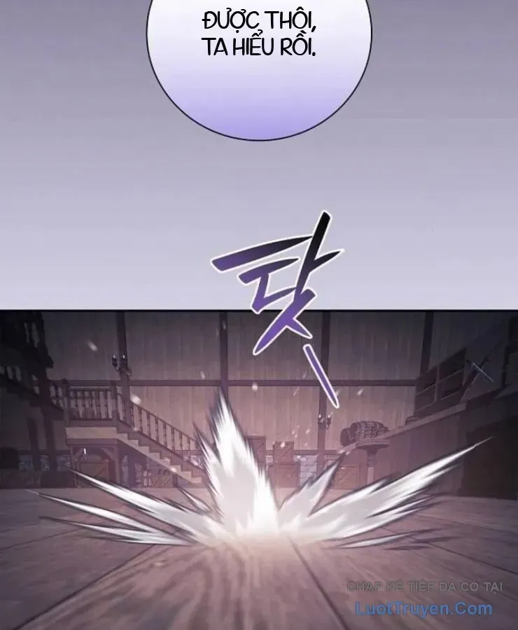 Tái Sinh Thành Tam Thiếu Gia Nhà Đại Công Tước Chapter 25 - 36