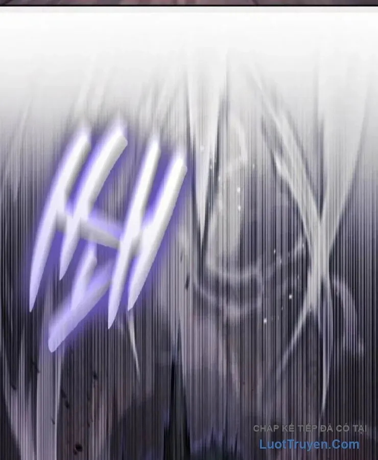 Tái Sinh Thành Tam Thiếu Gia Nhà Đại Công Tước Chapter 25 - 37