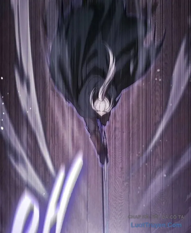 Tái Sinh Thành Tam Thiếu Gia Nhà Đại Công Tước Chapter 25 - 38