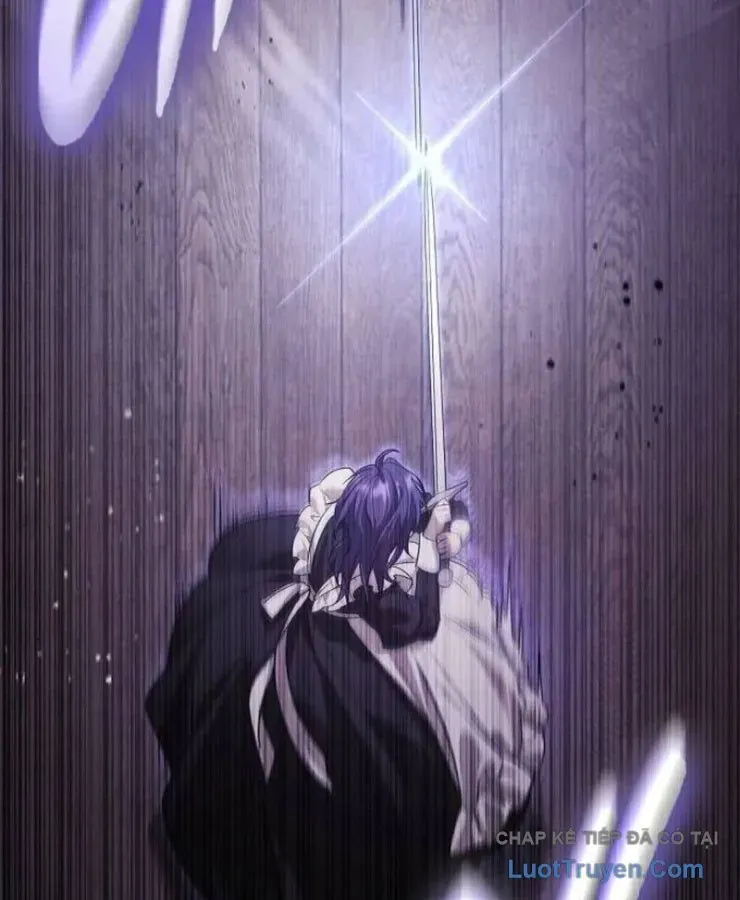 Tái Sinh Thành Tam Thiếu Gia Nhà Đại Công Tước Chapter 25 - 39