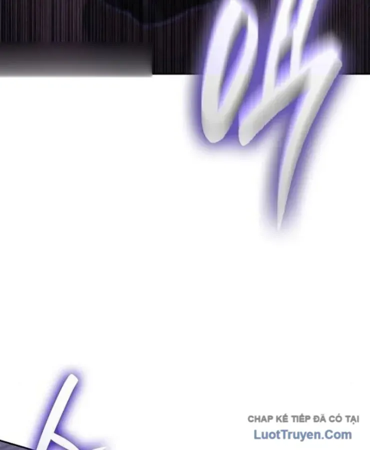 Tái Sinh Thành Tam Thiếu Gia Nhà Đại Công Tước Chapter 25 - 40