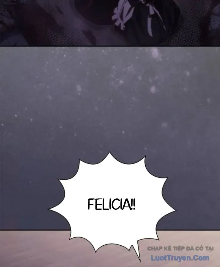 Tái Sinh Thành Tam Thiếu Gia Nhà Đại Công Tước Chapter 25 - 5