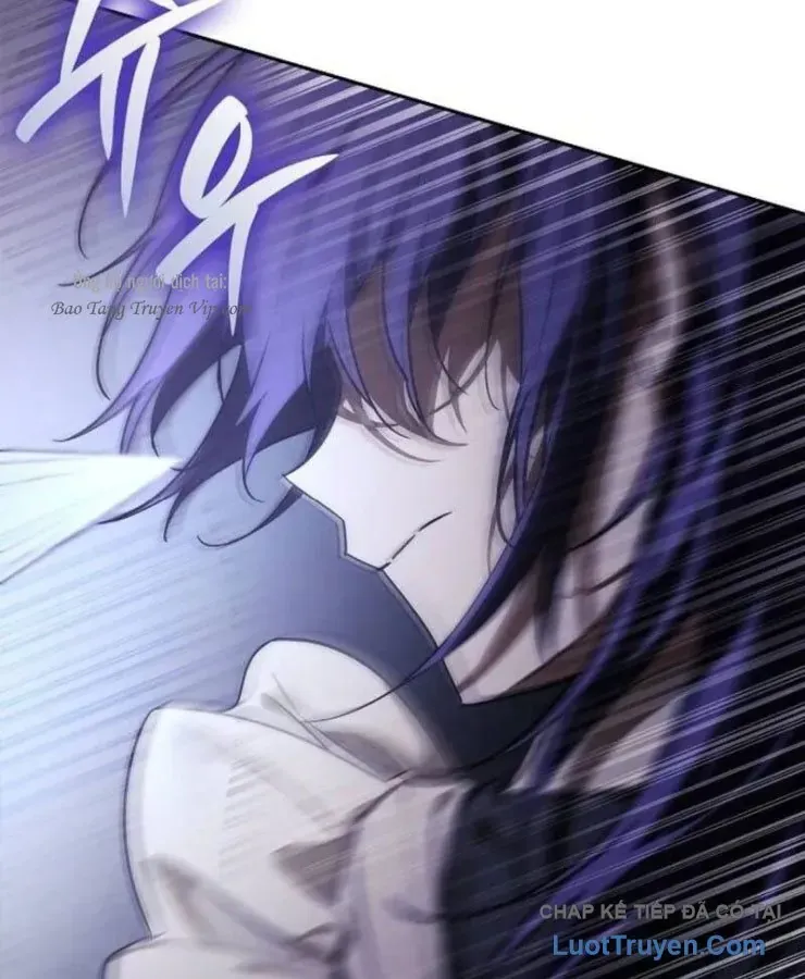 Tái Sinh Thành Tam Thiếu Gia Nhà Đại Công Tước Chapter 25 - 41