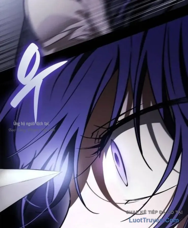 Tái Sinh Thành Tam Thiếu Gia Nhà Đại Công Tước Chapter 25 - 42