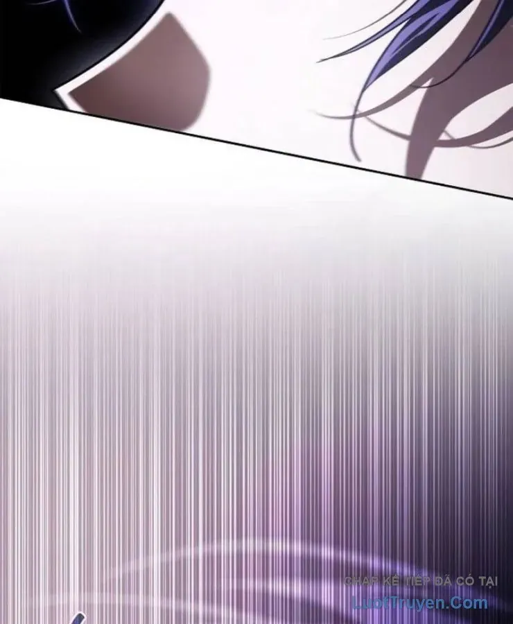 Tái Sinh Thành Tam Thiếu Gia Nhà Đại Công Tước Chapter 25 - 43