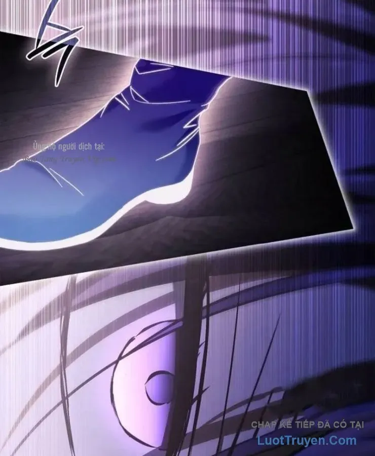 Tái Sinh Thành Tam Thiếu Gia Nhà Đại Công Tước Chapter 25 - 44