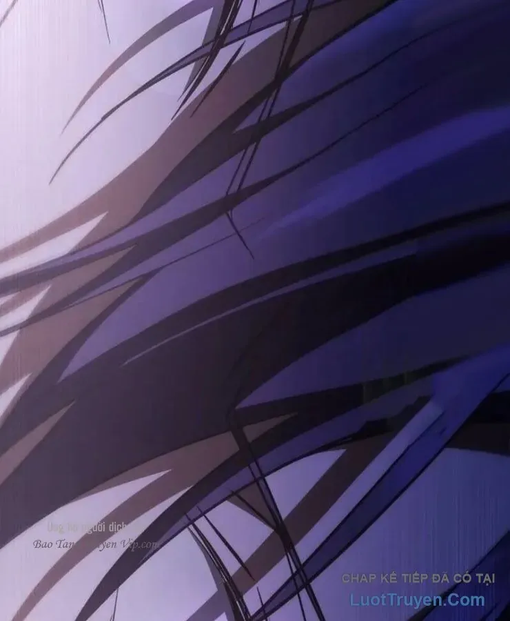 Tái Sinh Thành Tam Thiếu Gia Nhà Đại Công Tước Chapter 25 - 45