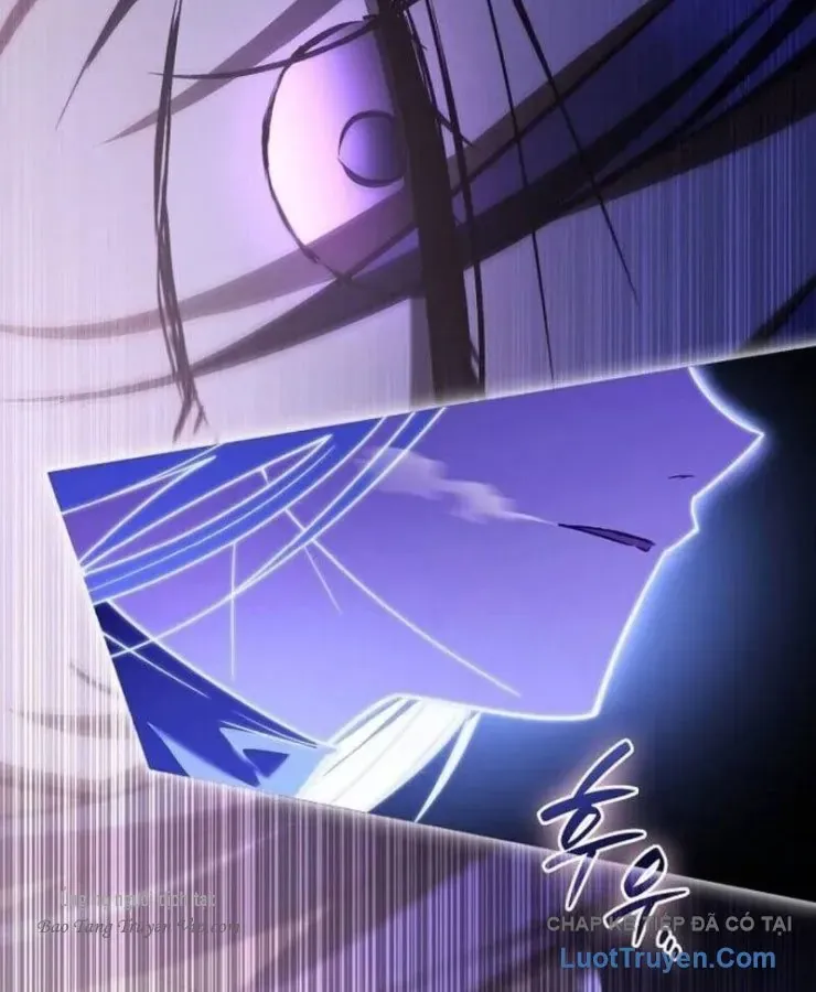 Tái Sinh Thành Tam Thiếu Gia Nhà Đại Công Tước Chapter 25 - 46