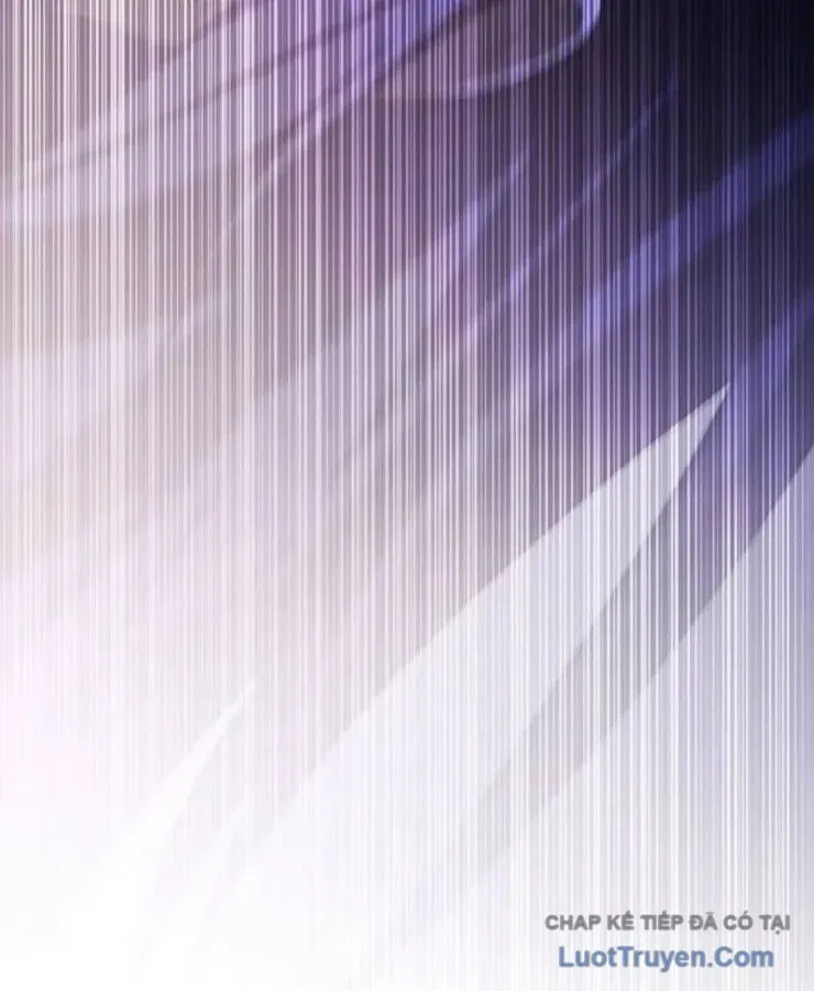 Tái Sinh Thành Tam Thiếu Gia Nhà Đại Công Tước Chapter 25 - 47