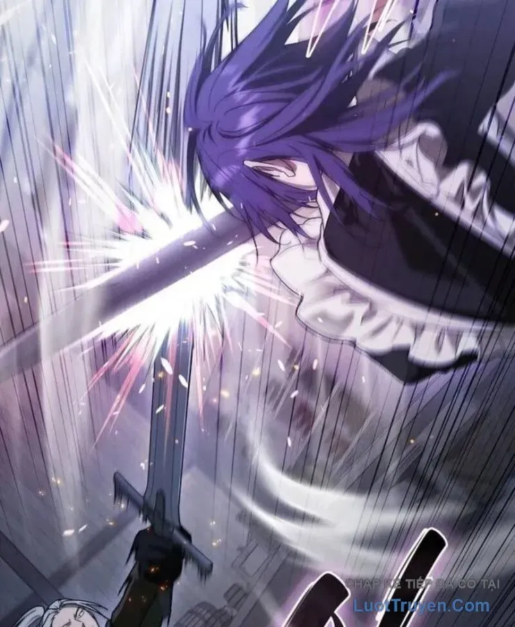 Tái Sinh Thành Tam Thiếu Gia Nhà Đại Công Tước Chapter 25 - 49