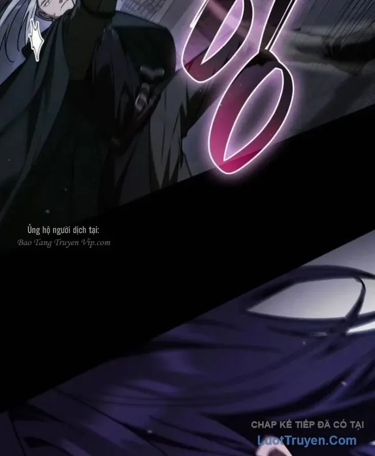 Tái Sinh Thành Tam Thiếu Gia Nhà Đại Công Tước Chapter 25 - 50