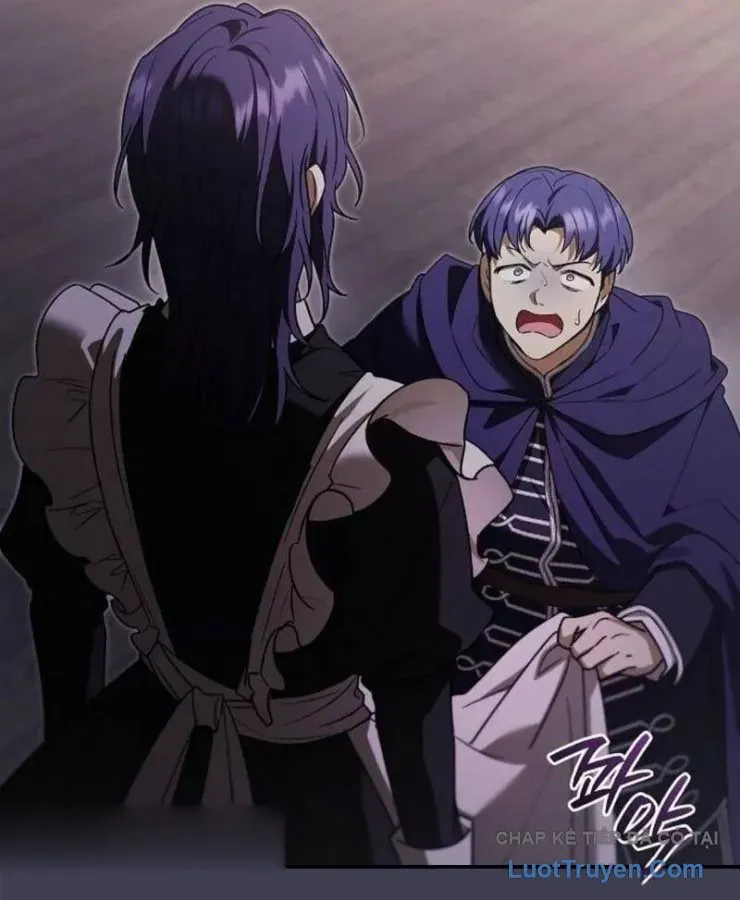 Tái Sinh Thành Tam Thiếu Gia Nhà Đại Công Tước Chapter 25 - 6