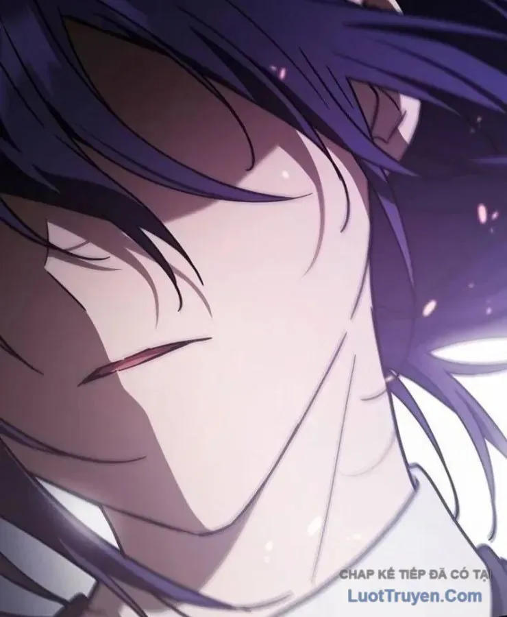 Tái Sinh Thành Tam Thiếu Gia Nhà Đại Công Tước Chapter 25 - 51