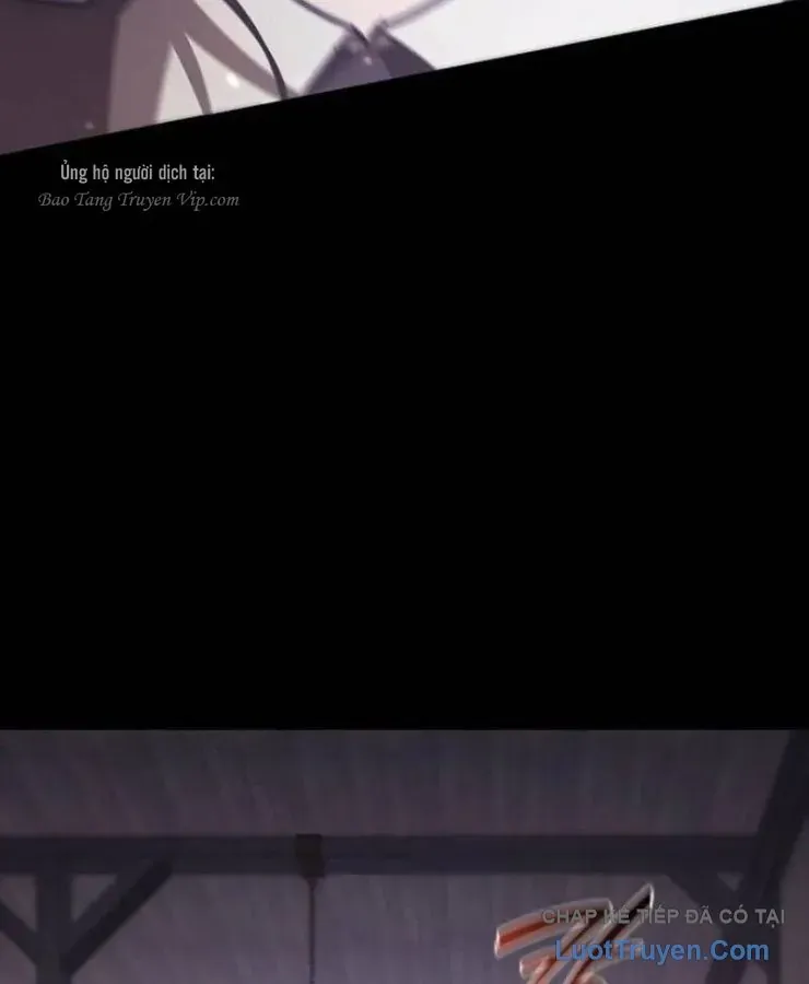 Tái Sinh Thành Tam Thiếu Gia Nhà Đại Công Tước Chapter 25 - 52