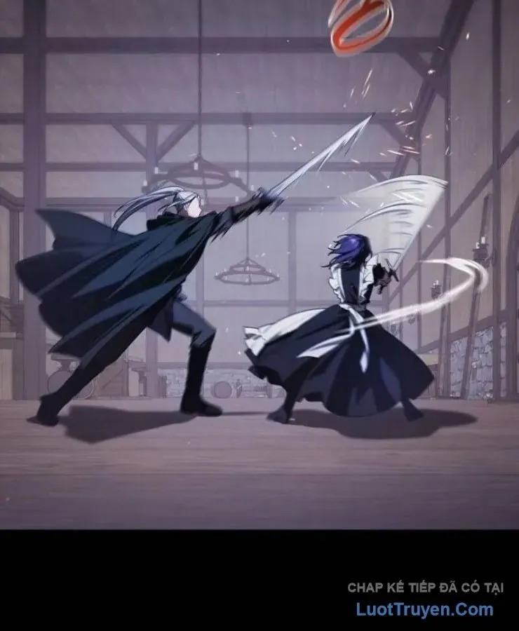 Tái Sinh Thành Tam Thiếu Gia Nhà Đại Công Tước Chapter 25 - 53