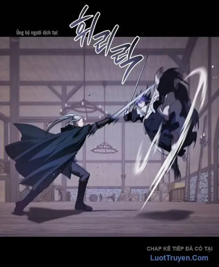 Tái Sinh Thành Tam Thiếu Gia Nhà Đại Công Tước Chapter 25 - 54