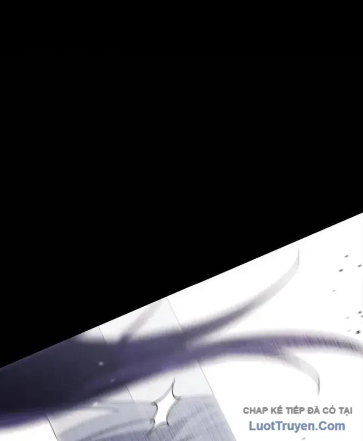 Tái Sinh Thành Tam Thiếu Gia Nhà Đại Công Tước Chapter 25 - 55