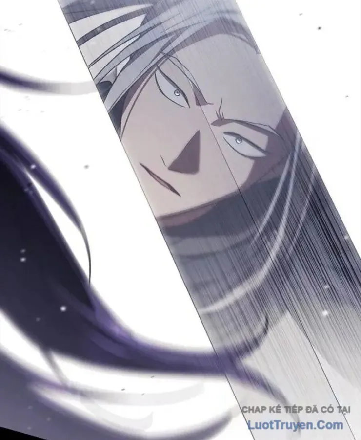 Tái Sinh Thành Tam Thiếu Gia Nhà Đại Công Tước Chapter 25 - 56