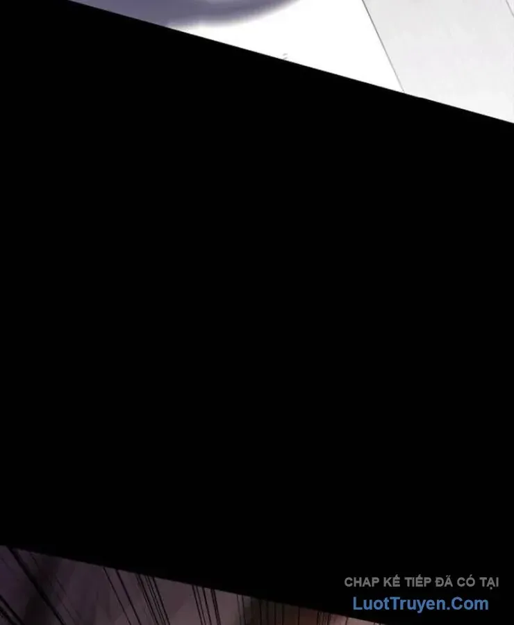 Tái Sinh Thành Tam Thiếu Gia Nhà Đại Công Tước Chapter 25 - 57