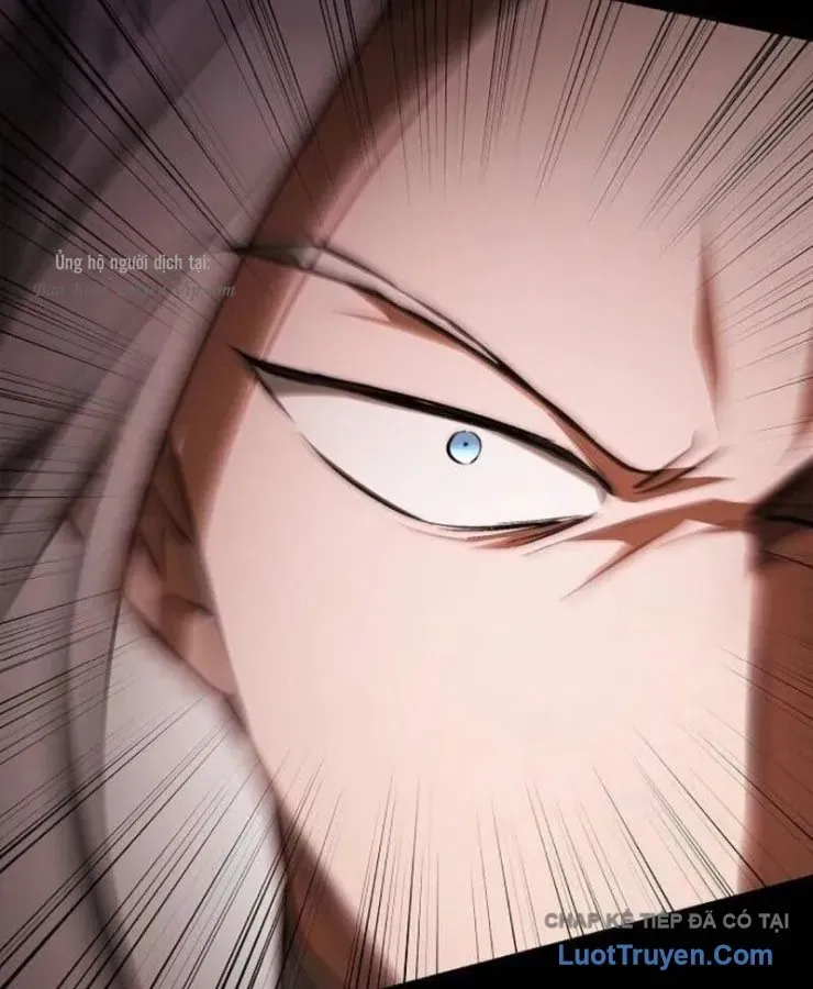 Tái Sinh Thành Tam Thiếu Gia Nhà Đại Công Tước Chapter 25 - 58