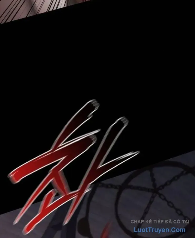 Tái Sinh Thành Tam Thiếu Gia Nhà Đại Công Tước Chapter 25 - 59